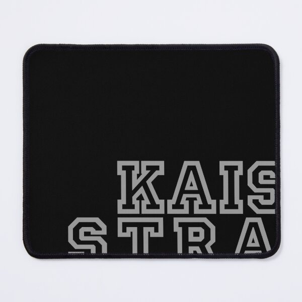 Item preview, Kaiserstrasse Offenbach designed and sold by SpreadMoreLove.