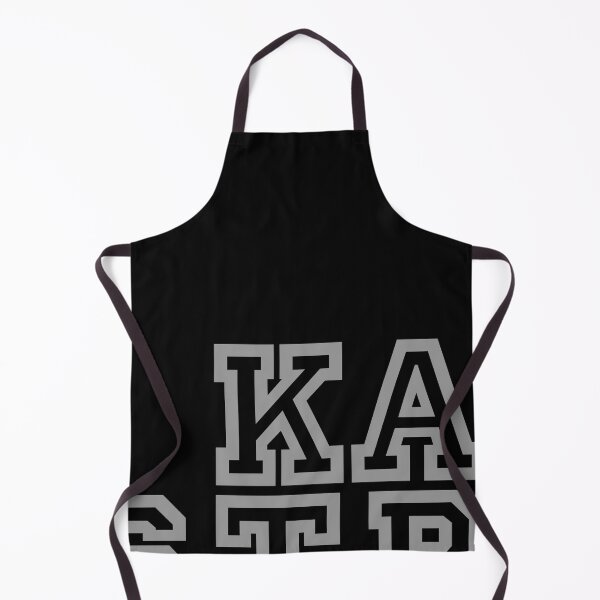 Item preview, Kaiserstrasse Offenbach designed and sold by SpreadMoreLove.