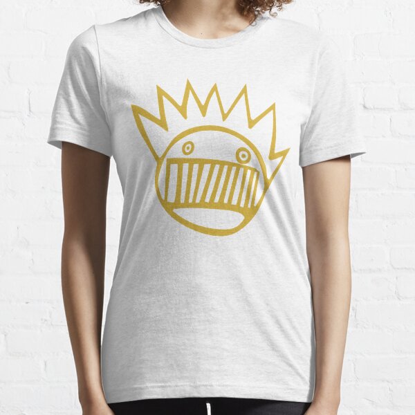 Ween Essential T-Shirt