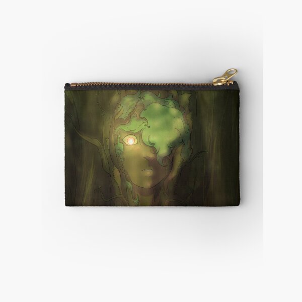 Item preview, Illustration: Dryad designed and sold by OSPYouTube.