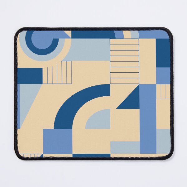 Item preview, Calming Blocks designed and sold by DesigndN.