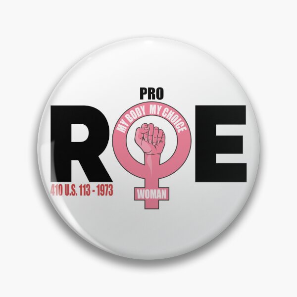 Item preview, Roe v. Wade Cite Essential,Pro-Choice,My Body My Choice Feminist Pro Choice,White designed and sold by Vaccine159.