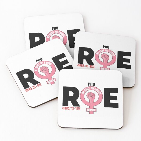 Item preview, Roe v. Wade Cite Essential,Pro-Choice,My Body My Choice Feminist Pro Choice,White designed and sold by Vaccine159.