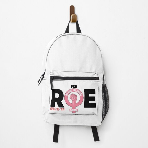Item preview, Roe v. Wade Cite Essential,Pro-Choice,My Body My Choice Feminist Pro Choice,White designed and sold by Vaccine159.
