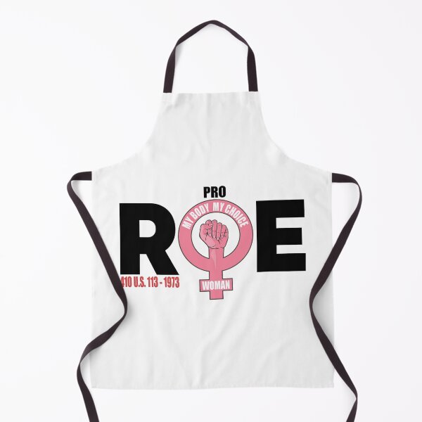 Item preview, Roe v. Wade Cite Essential,Pro-Choice,My Body My Choice Feminist Pro Choice,White designed and sold by Vaccine159.