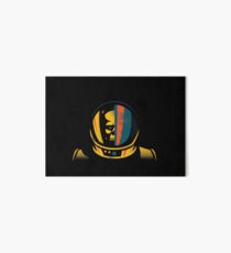 lost in space Art Board