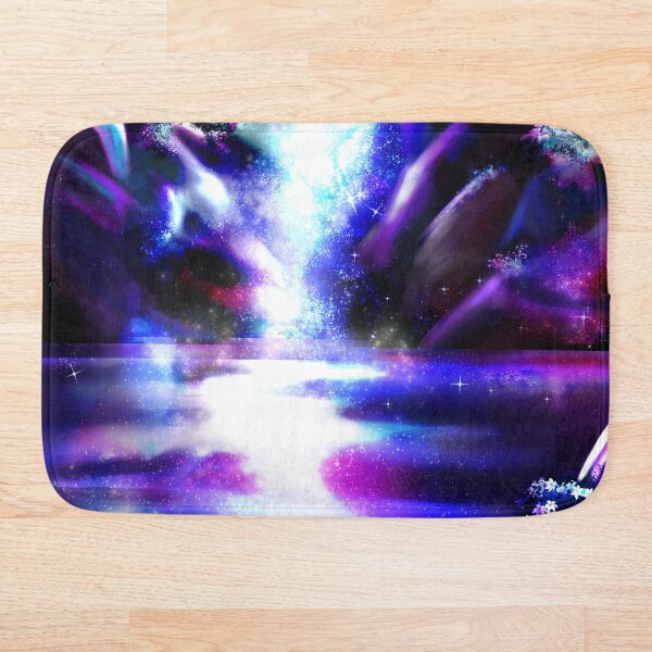 Item preview, An Experience designed and sold by Guyer TwoYou.