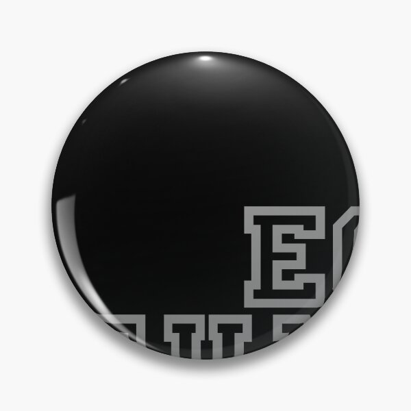 Item preview, Egutunnel Offenbach designed and sold by SpreadMoreLove.