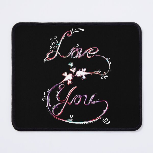 Item preview, Love Birds designed and sold by Khotekmei.