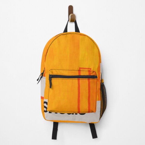 Item preview, Para Bellum #717 • Matty Mariansky designed and sold by ALL NFT.
