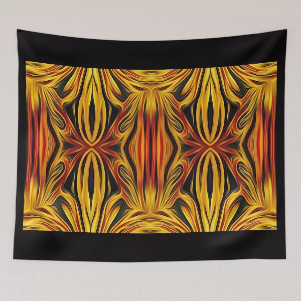 Item preview, Celebration designed and sold by fatenanwar.