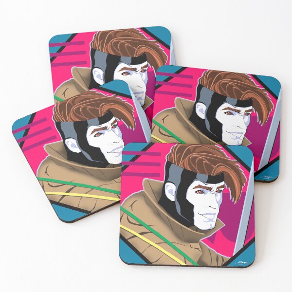Item preview, GAMB*T Inspired By Nagel Un2 designed and sold by TommyWilliamsq.
