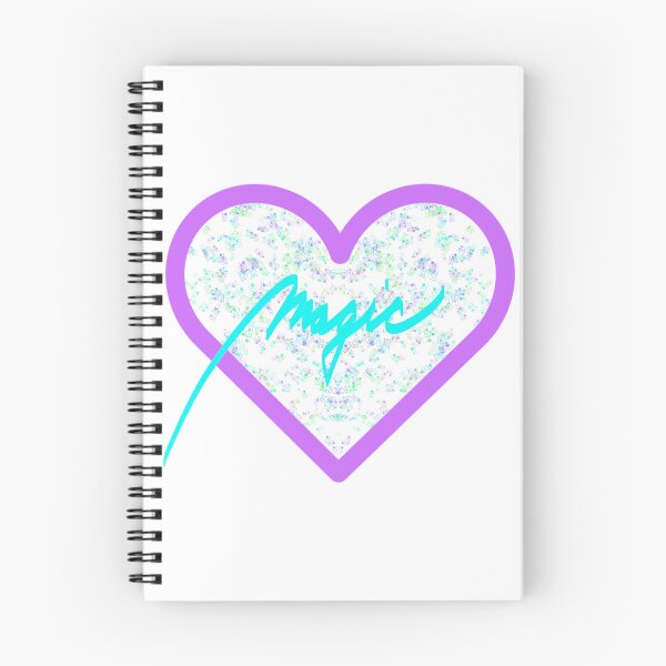 Aperçu de l'œuvre LoLove Heureux Amour | Conception d'amour | Conception de couleurs pastel | Art d'amour unique créée et vendue par Geniuskatie.