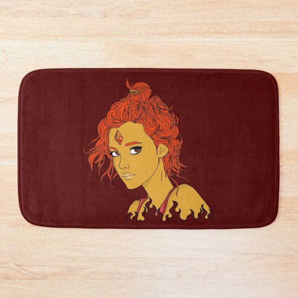 Item preview, Phoebe designed and sold by CalistaK.