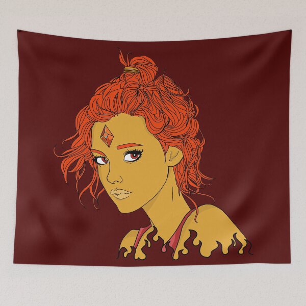 Item preview, Phoebe designed and sold by CalistaK.
