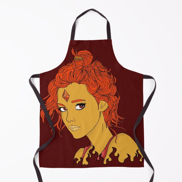 Item preview, Phoebe designed and sold by CalistaK.