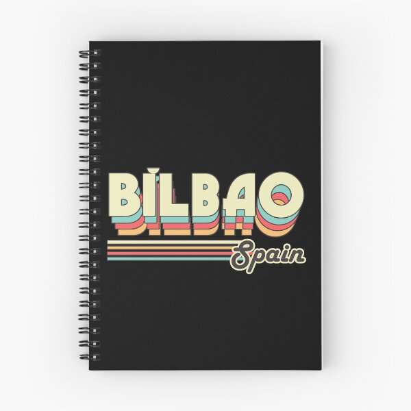 Item preview, Bilbao Spain city visit designed and sold by chrlalexandru.