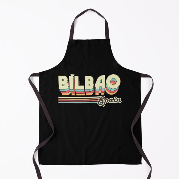 Item preview, Bilbao Spain city visit designed and sold by chrlalexandru.