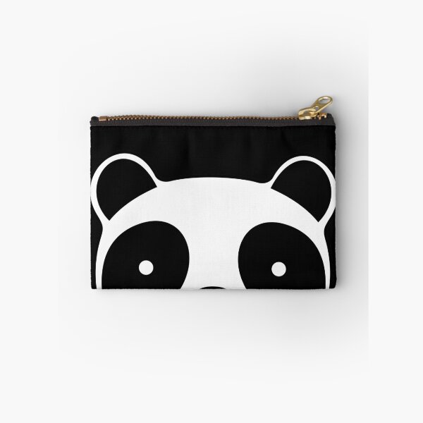 Item preview, Cute Panda designed and sold by XOOXOO.