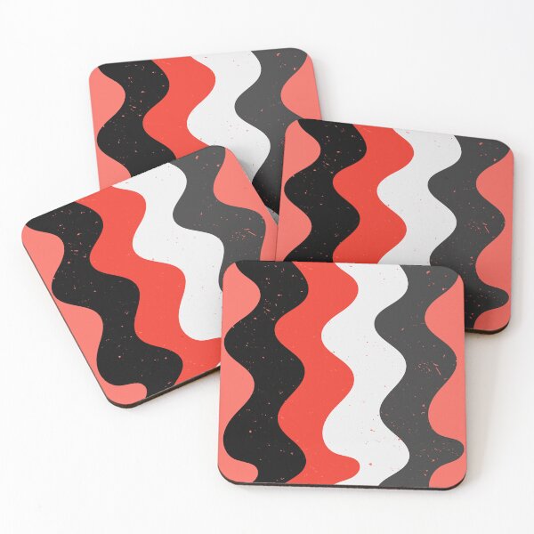 Item preview, I see Red designed and sold by Cathzel.