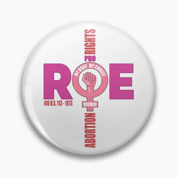 Item preview, Roe v. Wade Cite Essential,abortion rights,Pro-Choice,My Body My Choice Feminist Pro Choice,White designed and sold by Vaccine159.