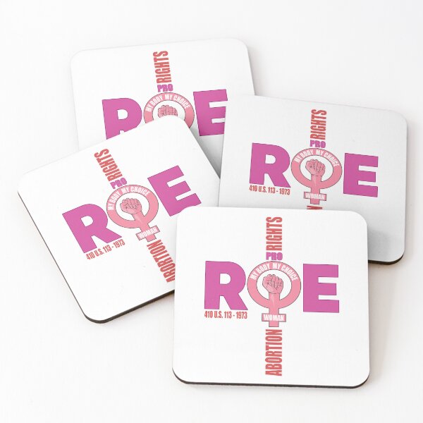 Item preview, Roe v. Wade Cite Essential,abortion rights,Pro-Choice,My Body My Choice Feminist Pro Choice,White designed and sold by Vaccine159.