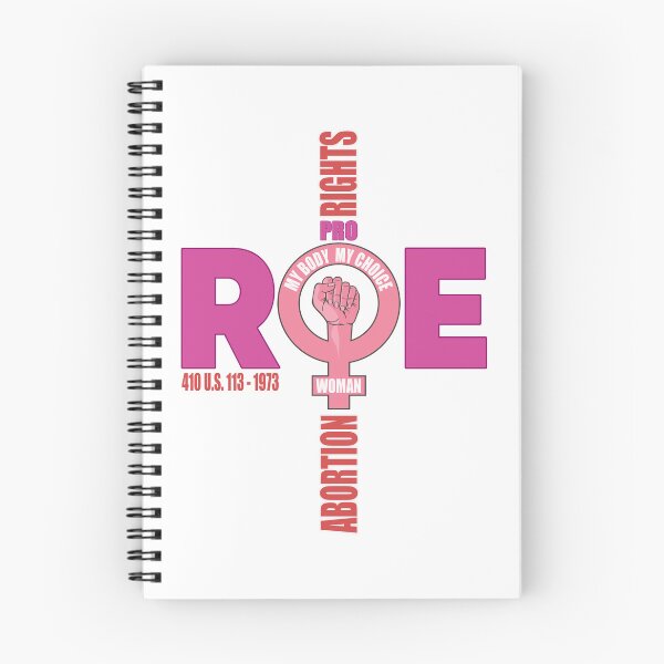 Item preview, Roe v. Wade Cite Essential,abortion rights,Pro-Choice,My Body My Choice Feminist Pro Choice,White designed and sold by Vaccine159.