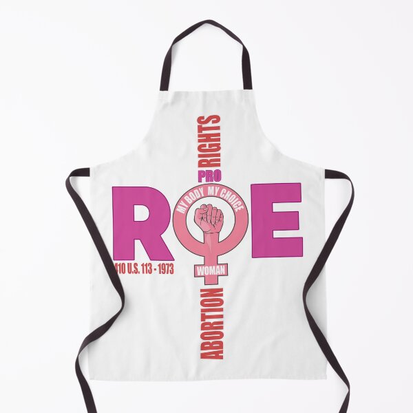 Item preview, Roe v. Wade Cite Essential,abortion rights,Pro-Choice,My Body My Choice Feminist Pro Choice,White designed and sold by Vaccine159.