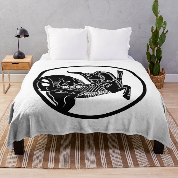 Item preview, Persian lion - Persian art designed and sold by Persian Pride Official.