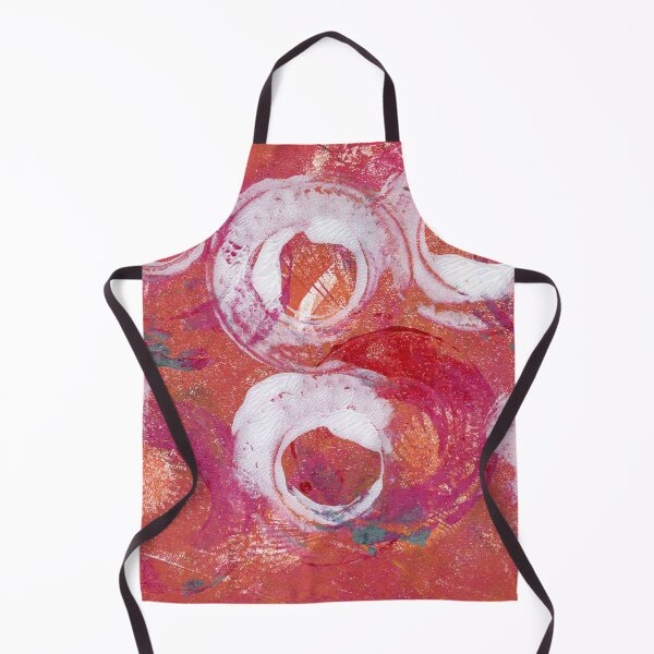 Item preview, Round and Round designed and sold by WAE Center.