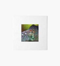 Reiki Art Board