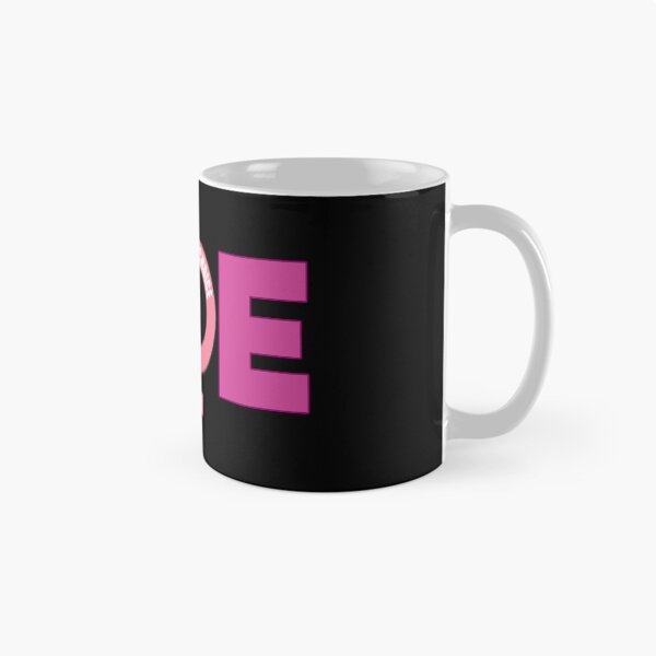 Item preview, Roe v. Wade Cite Essential,Pro-Choice,My Body My Choice Feminist Pro Choice,Black designed and sold by Vaccine159.