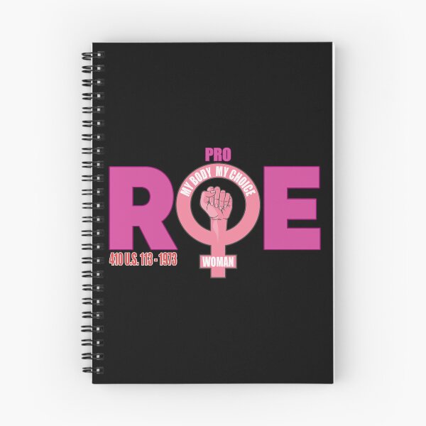 Item preview, Roe v. Wade Cite Essential,Pro-Choice,My Body My Choice Feminist Pro Choice,Black designed and sold by Vaccine159.