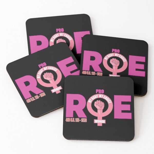 Item preview, Roe v. Wade Cite Essential,Pro-Choice,My Body My Choice Feminist Pro Choice,Black designed and sold by Vaccine159.