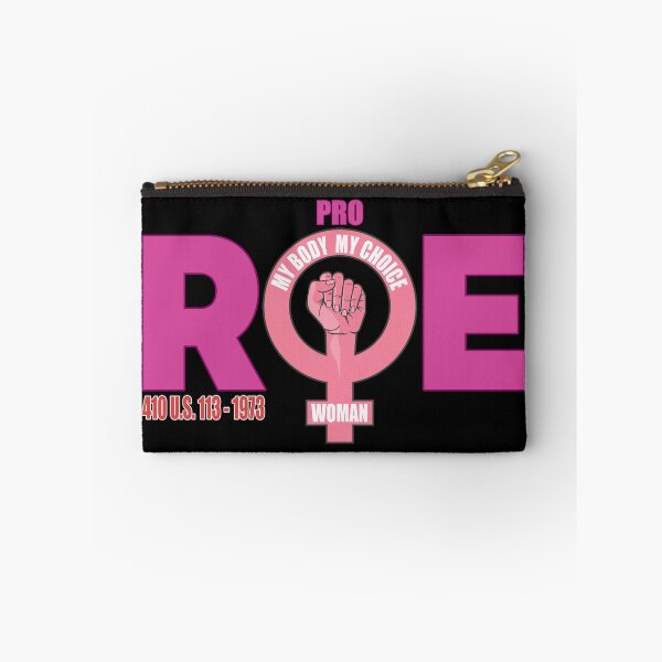 Item preview, Roe v. Wade Cite Essential,Pro-Choice,My Body My Choice Feminist Pro Choice,Black designed and sold by Vaccine159.