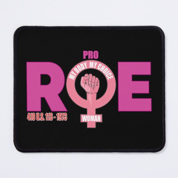 Item preview, Roe v. Wade Cite Essential,Pro-Choice,My Body My Choice Feminist Pro Choice,Black designed and sold by Vaccine159.
