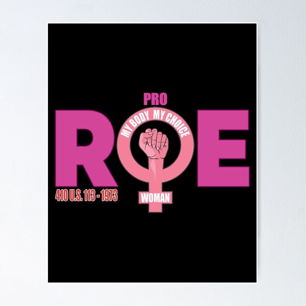 Item preview, Roe v. Wade Cite Essential,Pro-Choice,My Body My Choice Feminist Pro Choice,Black designed and sold by Vaccine159.