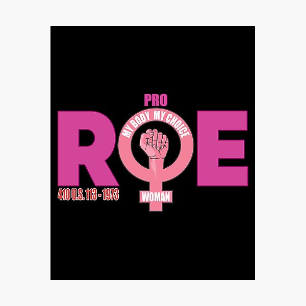Item preview, Roe v. Wade Cite Essential,Pro-Choice,My Body My Choice Feminist Pro Choice,Black designed and sold by Vaccine159.