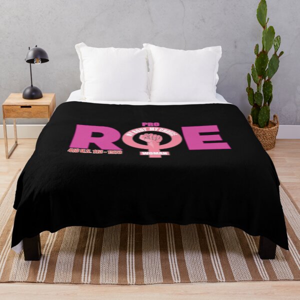 Item preview, Roe v. Wade Cite Essential,Pro-Choice,My Body My Choice Feminist Pro Choice,Black designed and sold by Vaccine159.