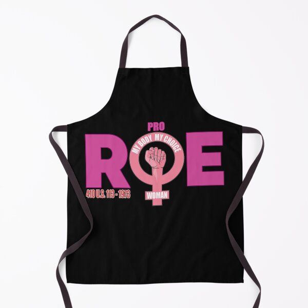 Item preview, Roe v. Wade Cite Essential,Pro-Choice,My Body My Choice Feminist Pro Choice,Black designed and sold by Vaccine159.