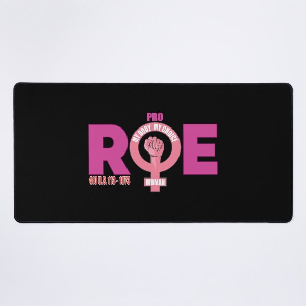 Item preview, Roe v. Wade Cite Essential,Pro-Choice,My Body My Choice Feminist Pro Choice,Black designed and sold by Vaccine159.