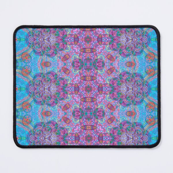Item preview, Colorful Stained Glass Window Design designed and sold by ckylin.