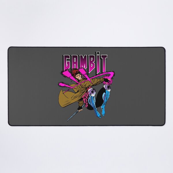 Item preview, GAMB*T Gg6 designed and sold by TommyWilliamsq.