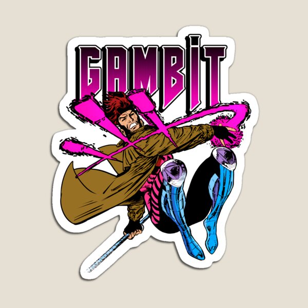 Item preview, GAMB*T Gg6 designed and sold by TommyWilliamsq.
