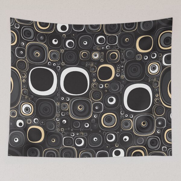 Tapestry