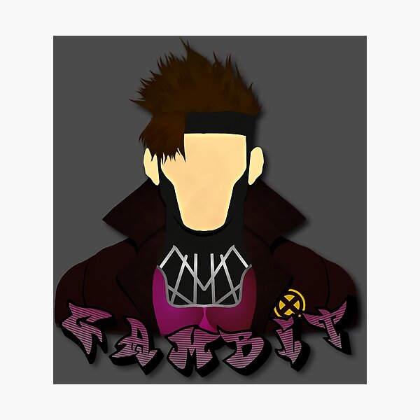 Item preview, Gambler Fc4 designed and sold by TommyWilliamsq.