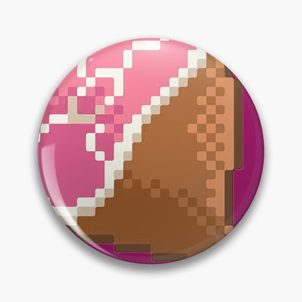 Item preview, 8-bit Ham Bone designed and sold by unclestich.