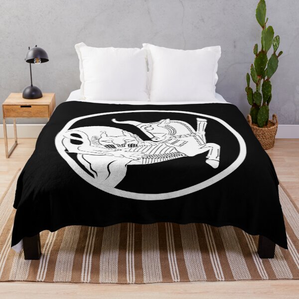 Item preview, Persian lion - Persian art designed and sold by Persian Pride Official.