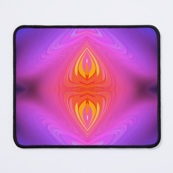 Item preview, Candles in the Dark - Birth of the Gemeni designed and sold by ckylin.