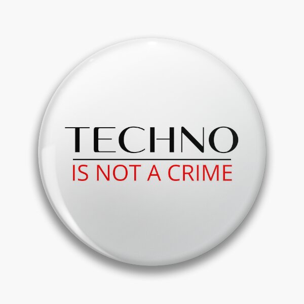 Item preview, tech designed and sold by catoo666.